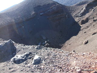 nte Pizzillo-21-10-2012 09-44-10